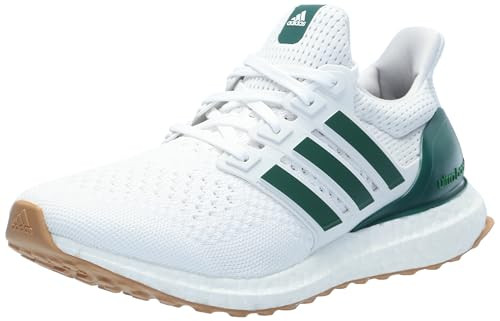 adidas gazelle silver green womens adidas Samba OG Mens Lifestyle Shoes Core Black Cloud White Collegiate  Green IH4882 – Shoe Palace main image 1