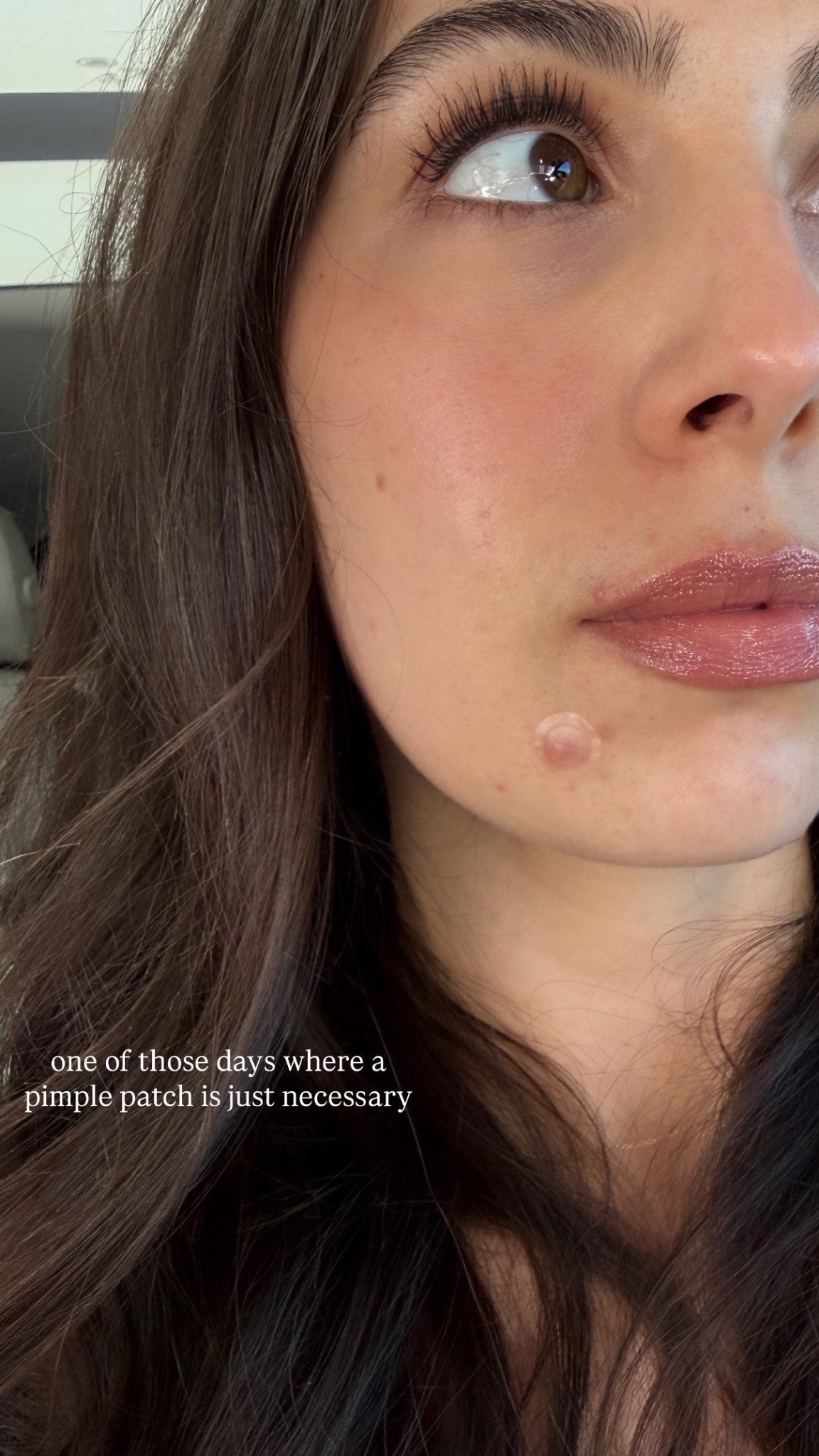 Shop the best pimple patches on Face Reality & put Paige Menezes as your esthetician. Also if you know me you know I loooove my revitalash eyelash serum. It’s the best  

#LTKselfcare #LTKBeauty