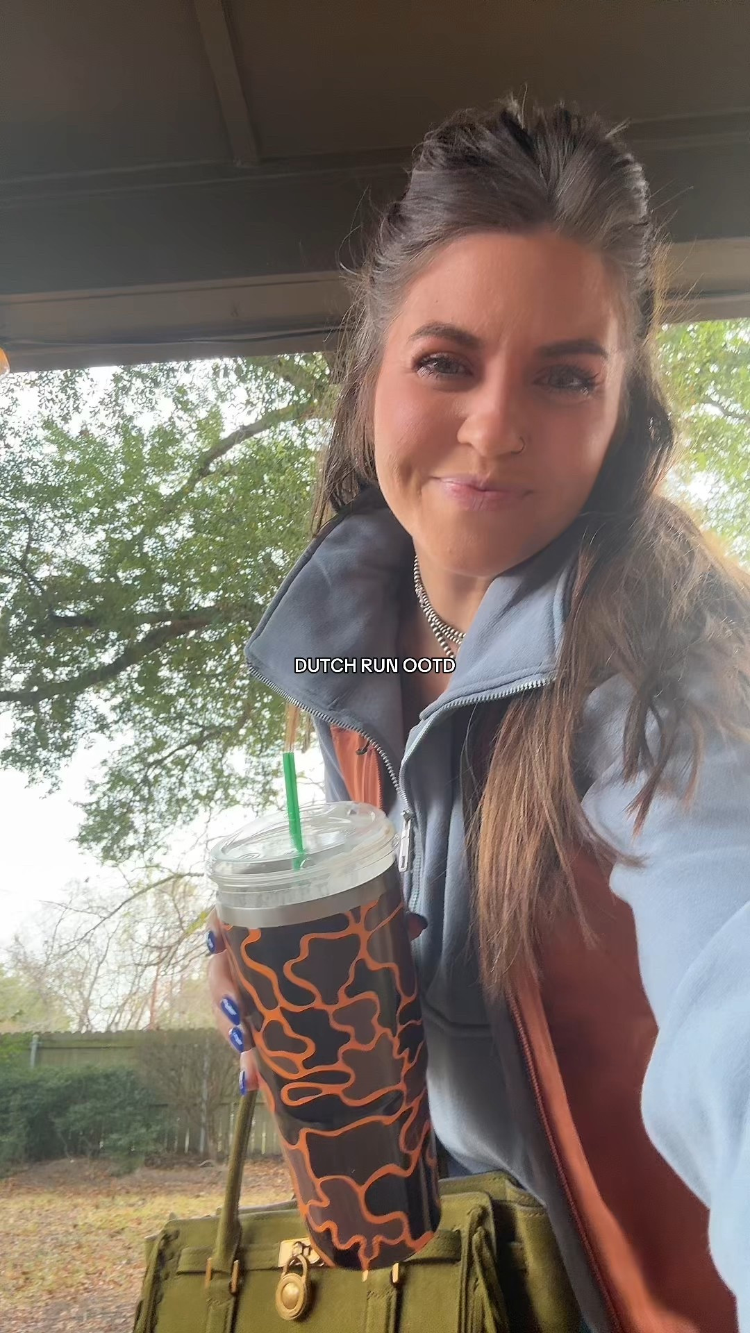 My all time fave yoga pants!!

Yoga pants, flare leggings

#LTKdayinmylife #LTKActive #LTKootd