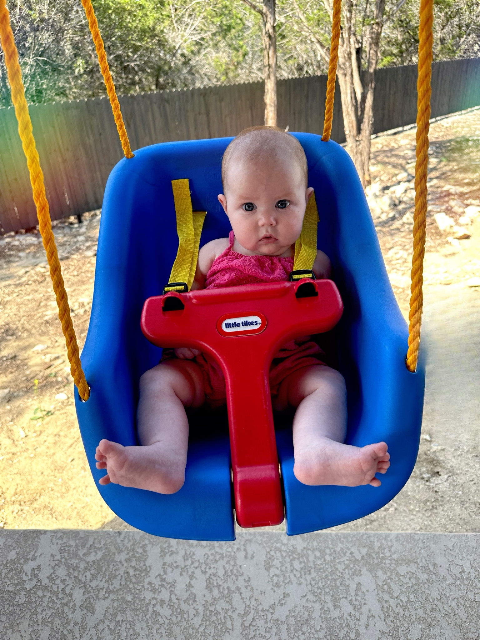 #LTKHome #LTKSeasonal #LTKSaleAlert