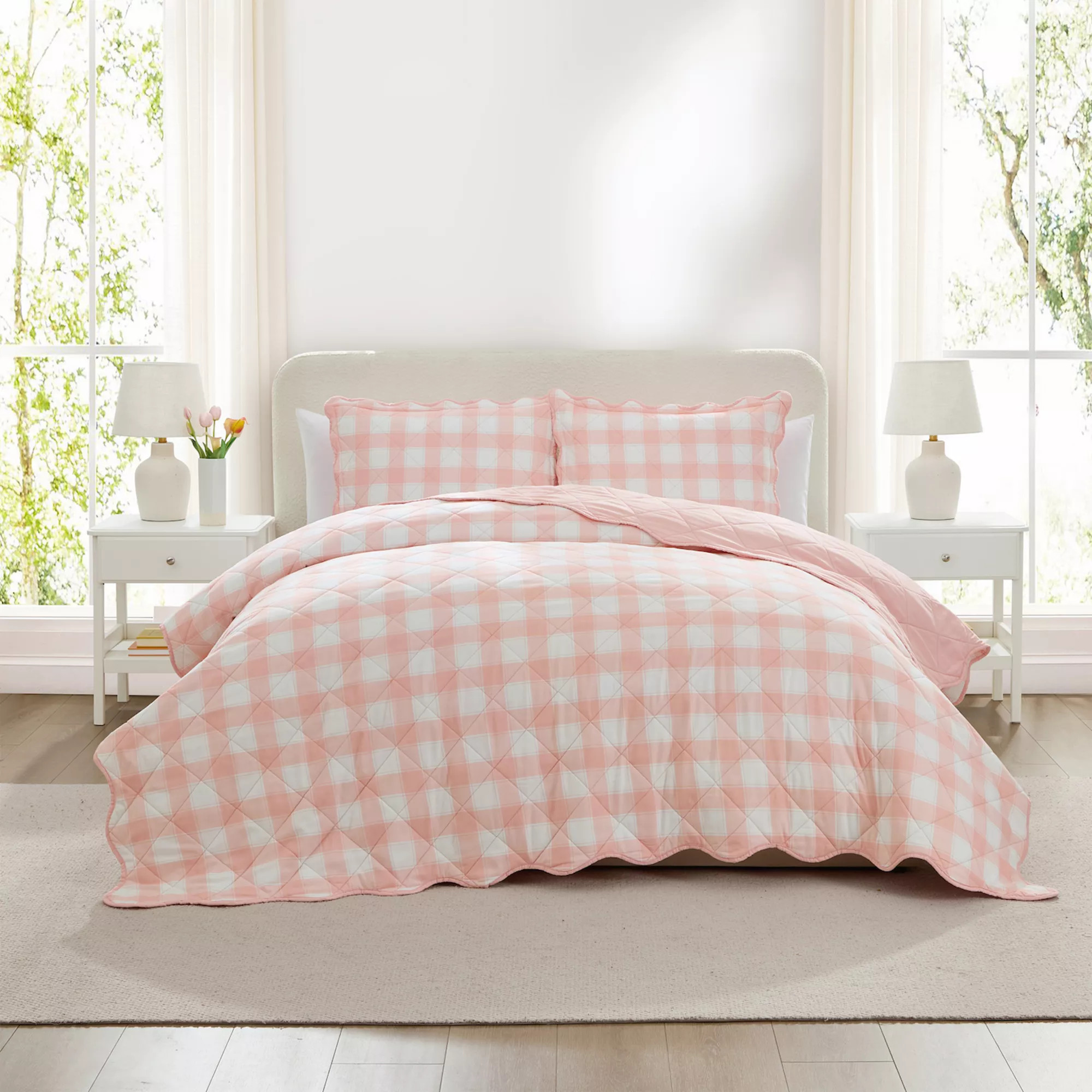 $107.99 | Kohl's