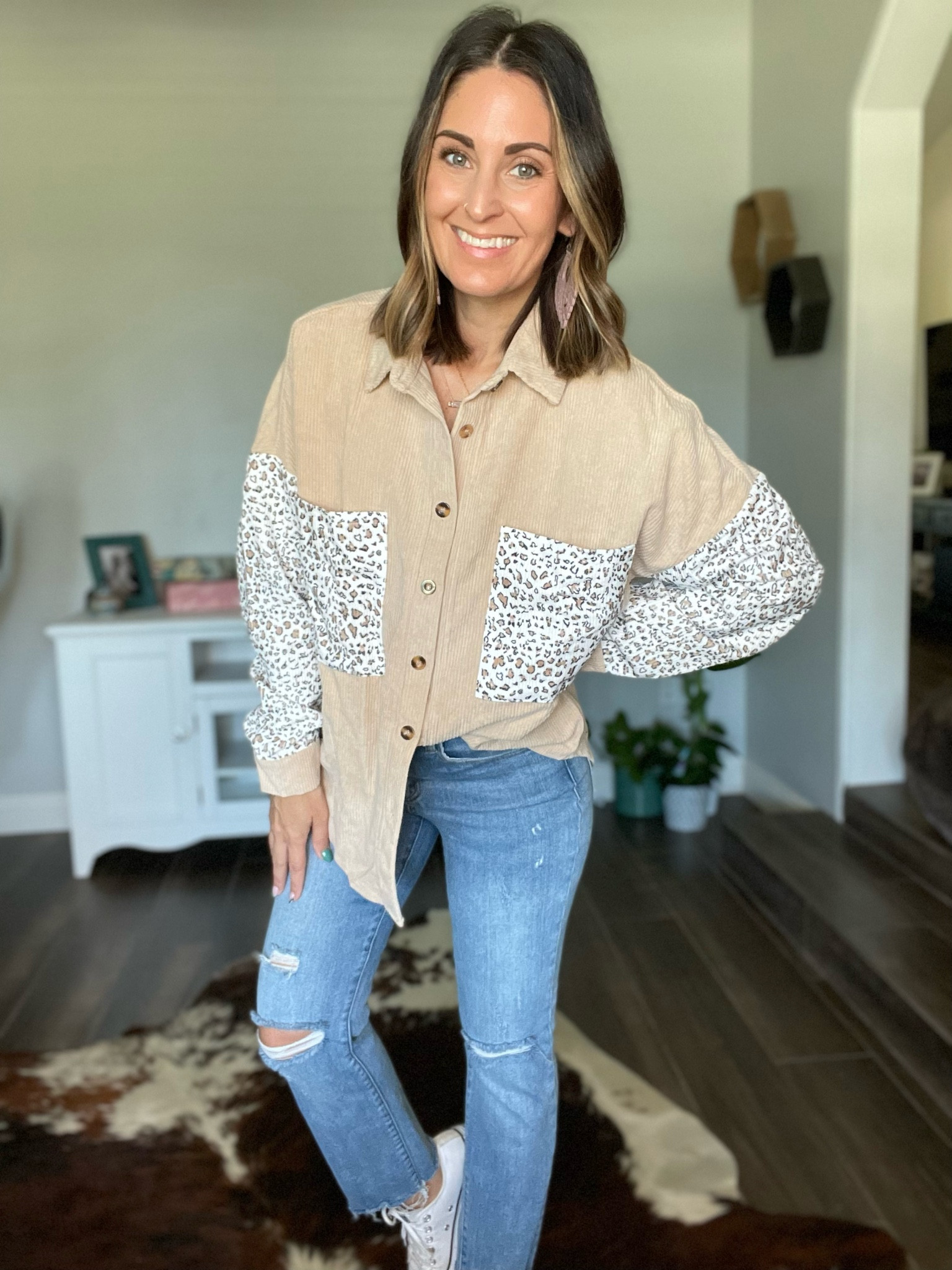 #amazonmusthaves #amazonfinds #amazonfallfashion #fallfashiontrends #shacket #LTKFall 

#LTKunder50 #LTKSeasonal