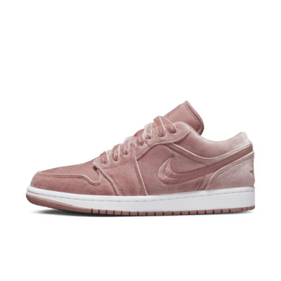 Women's Shoes | Nike (US)