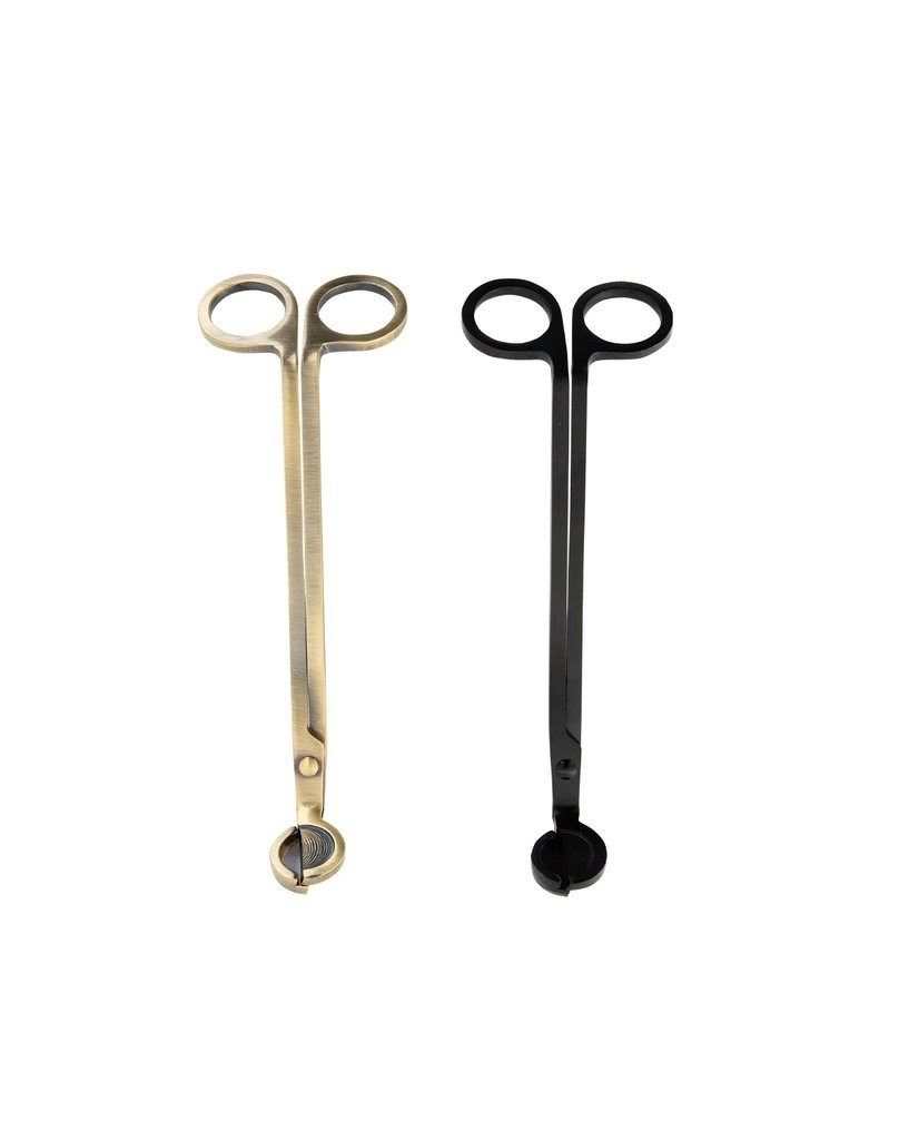 Wick Trimmer | McGee & Co.