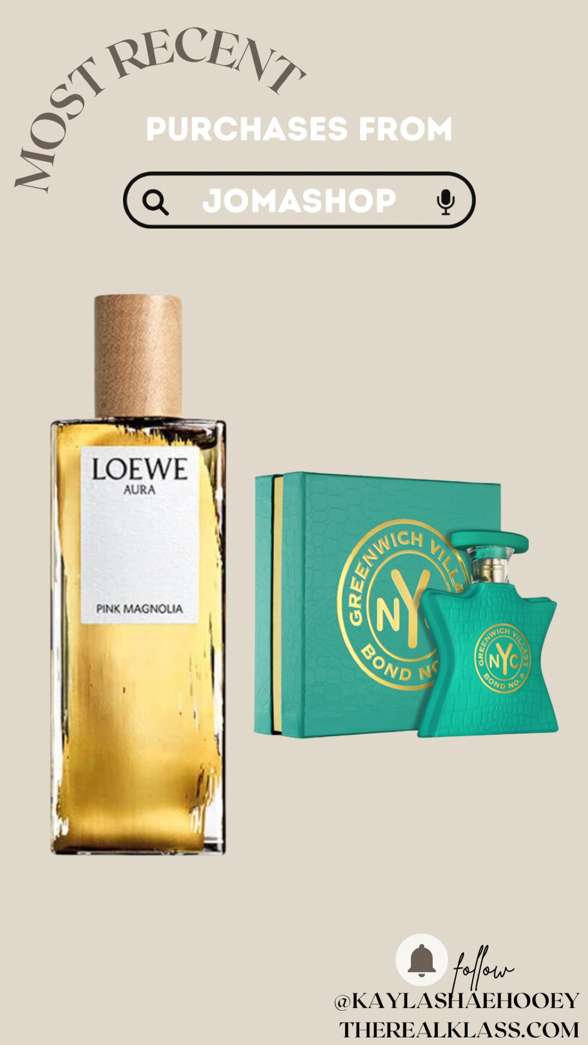 Mother’s Day is coming up and a good fragrance is always a great choice! 💕💐

#LTKGiftGuide #LTKsalealert #LTKbeauty