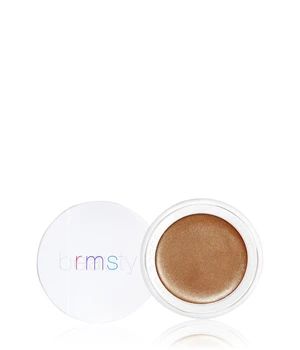 rms beauty Bronzer Bronzingpuder | Flaconi (DE)