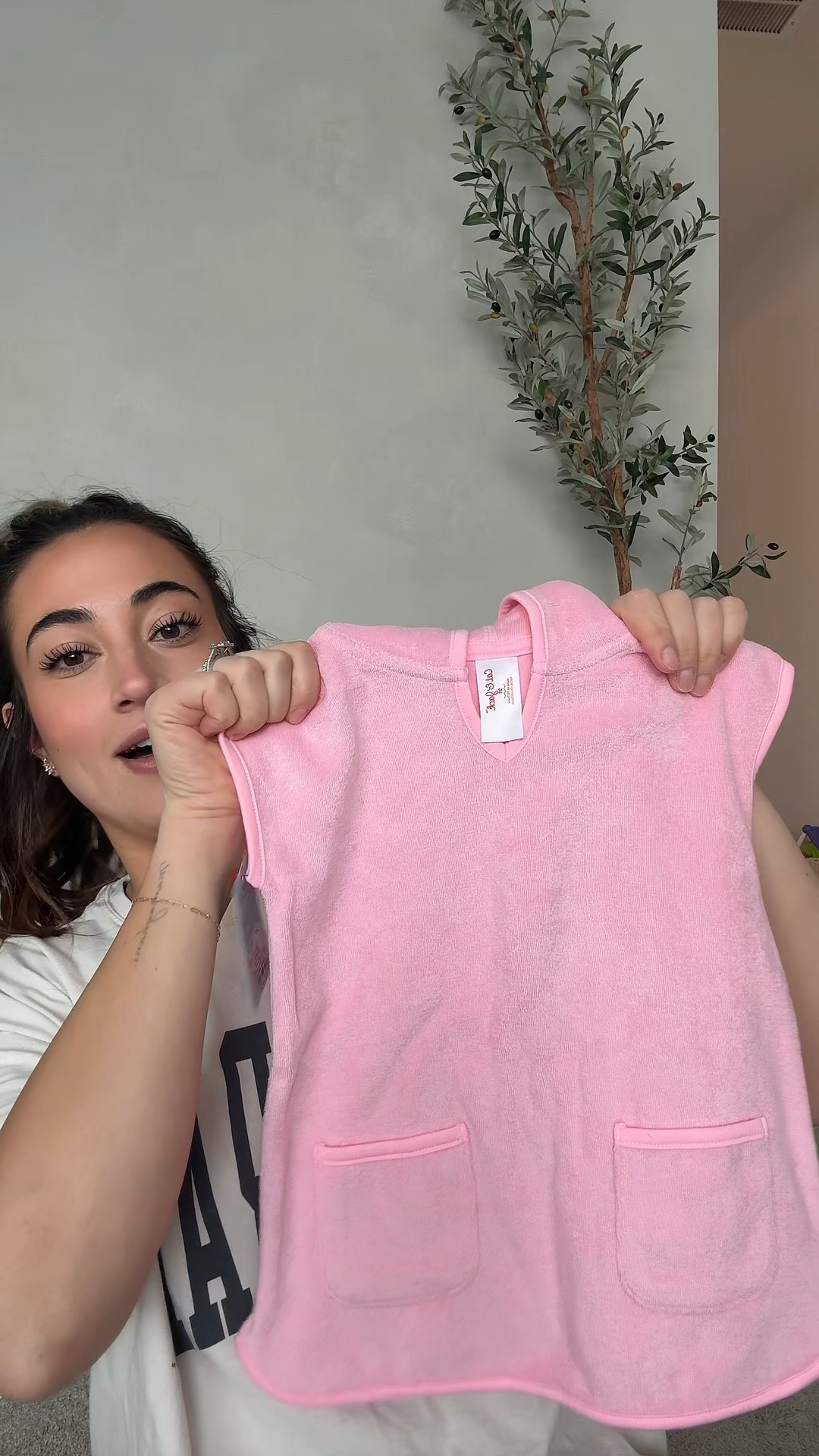 Toddler beach vacation finds! #vacation #toddlervacationfinds #toddlerbeachvacation 

#LTKfamily #LTKkids #LTKbaby