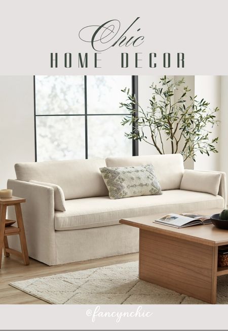 Bright and airy home decor from @walmarthome. Shop my favorites. 
#walmarthome 

#LTKSeasonal #LTKhome #LTKstyletip