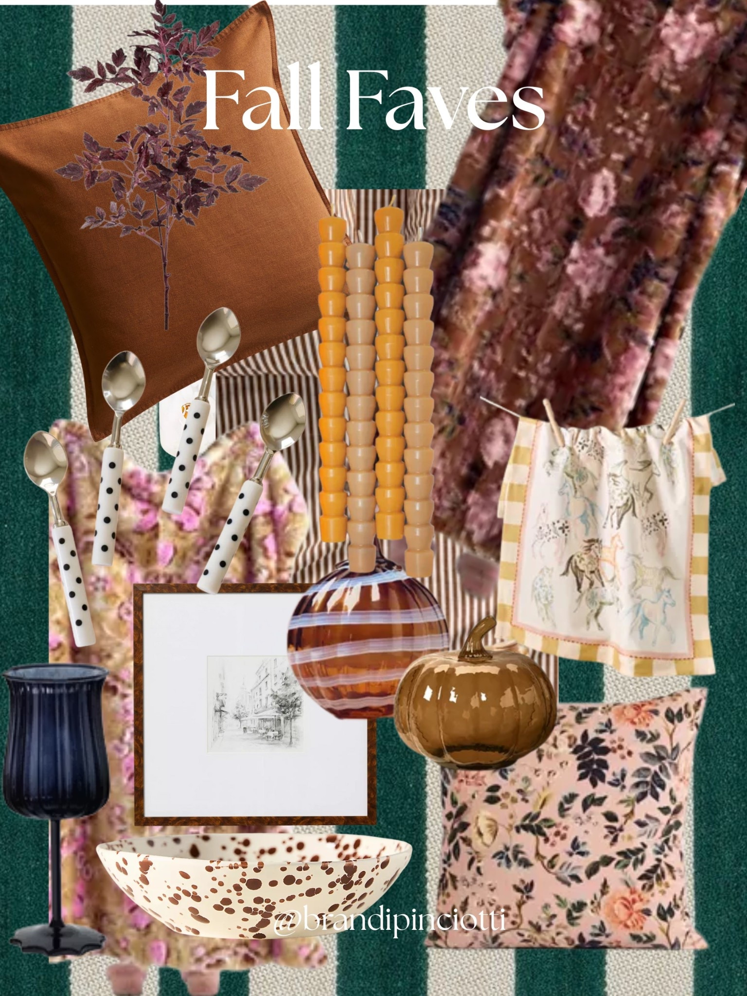 Fall faves 🍁 

#LTKSaleAlert #LTKHome #LTKSeasonal