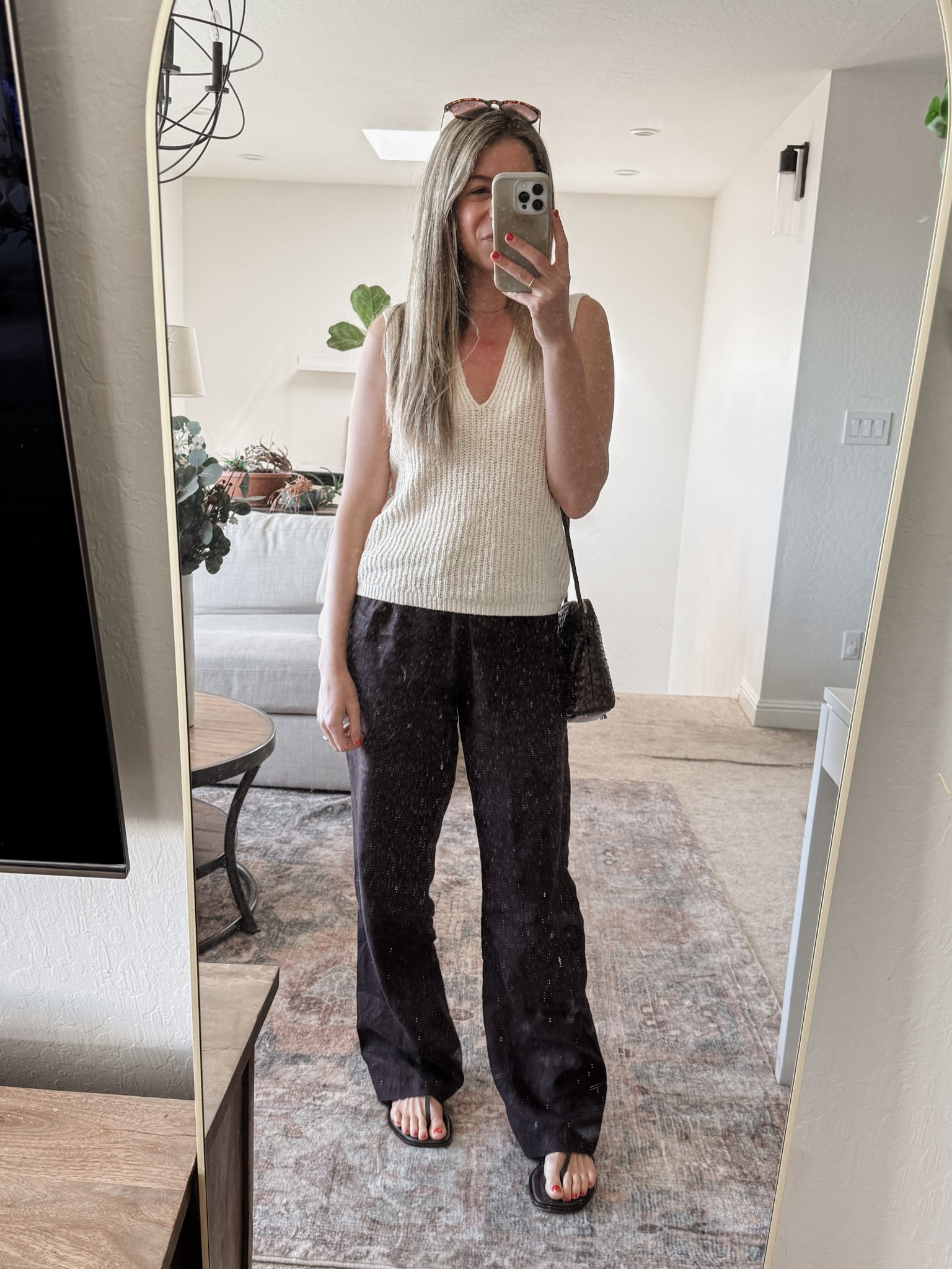 summer textures 🤌