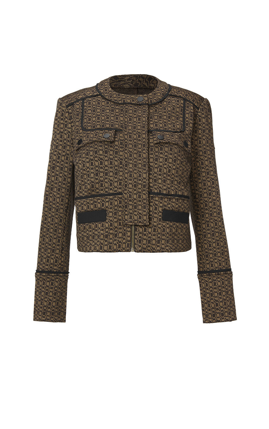 Director Jacket | cabi