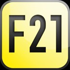 Crushed Velvet Bodysuit | Forever 21 (US)