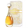 DIOR J'adore L'Or 50ml - Limited Edition Gift Box | Boots.com