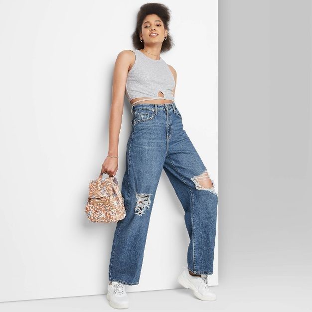 Wild Fable Jeans | Target