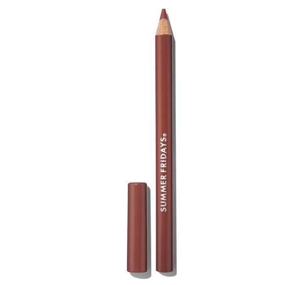 CINNAMON | Space NK - UK