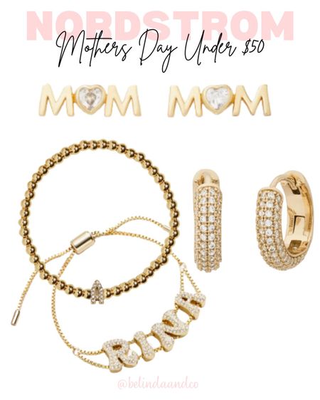 Nordstrom Mother’s Day under $50

#LTKSeasonal #LTKGiftGuide #LTKfindsunder50