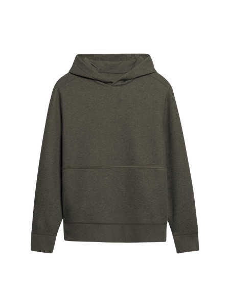 Steady State Pullover Hoodie | Lululemon (US)