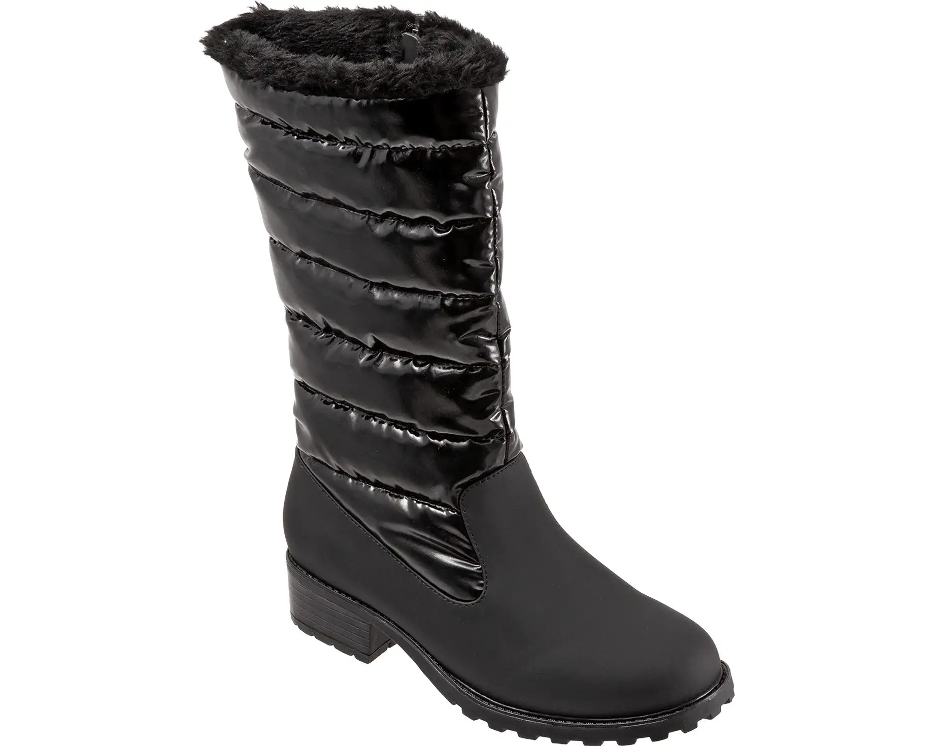 Trotters Benji High | Zappos