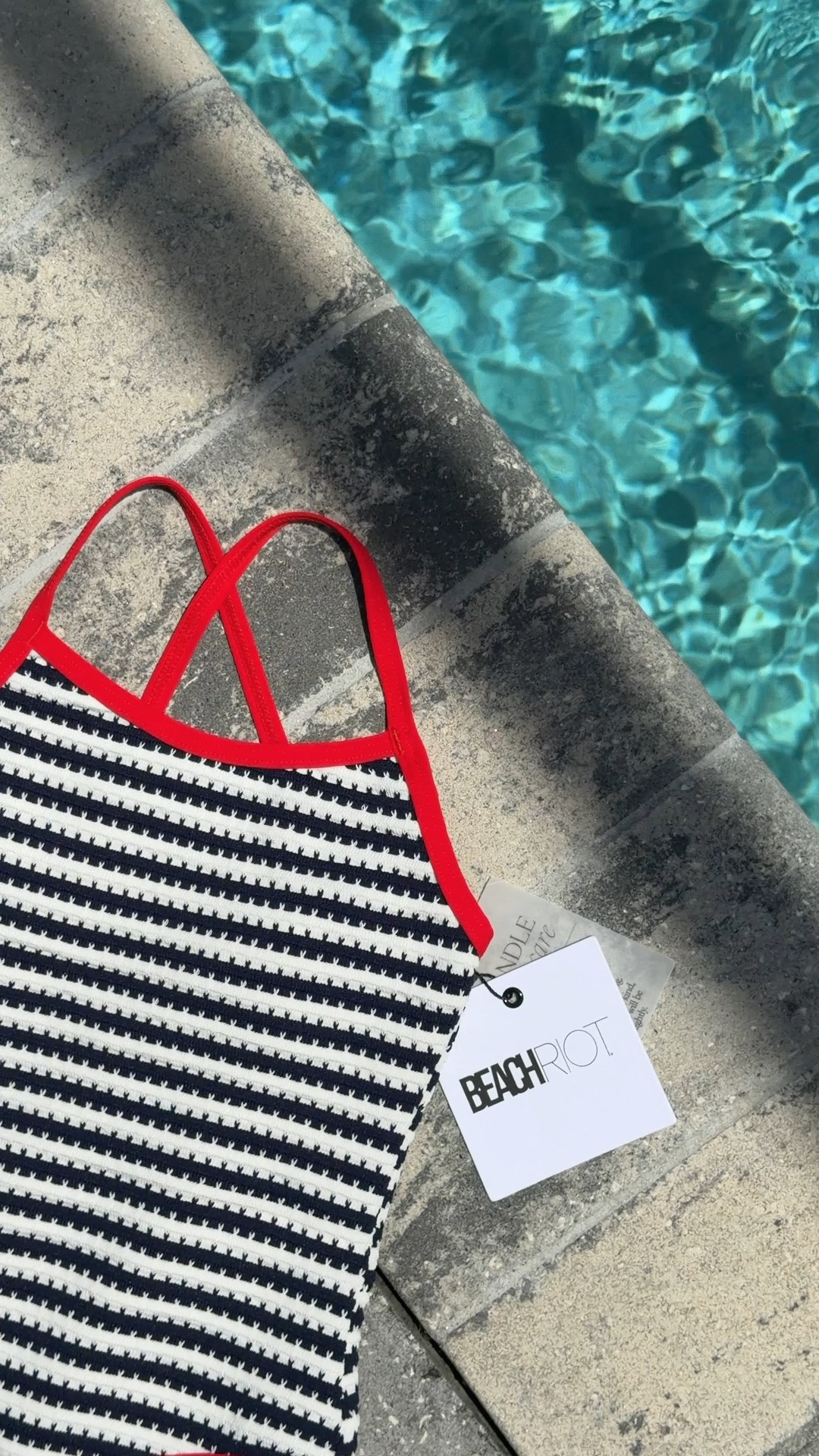 Got this on revolve kids for cheap. Linking other 4th options with some good sales!