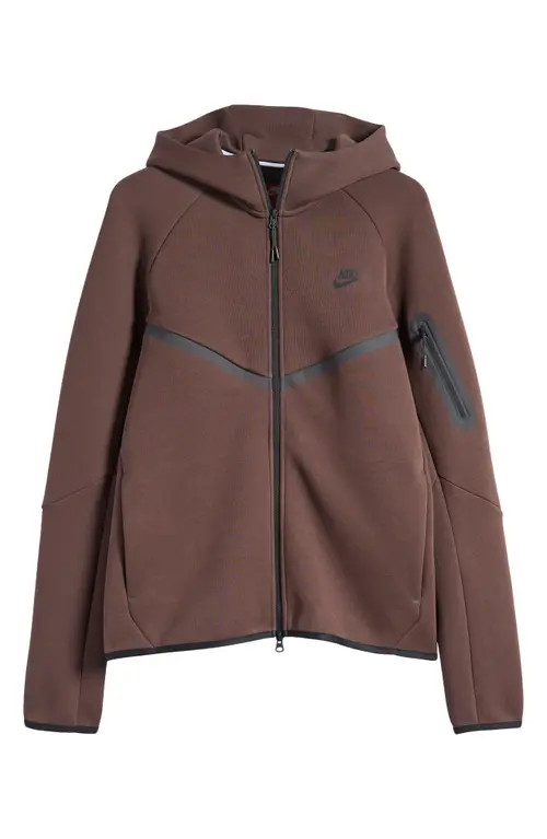 10402182 | Nordstrom