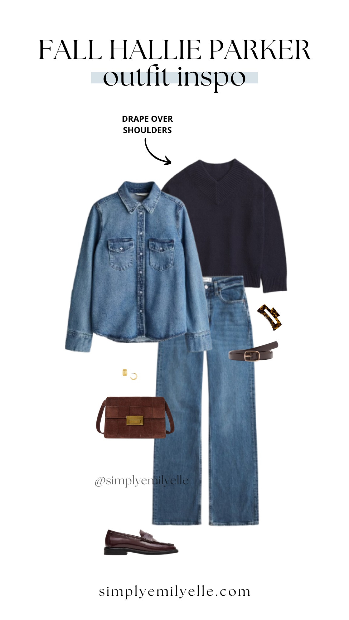 Fall outfit ideas, fall outfit idea, fall fashion, fall outfit inspo, fall outfits 2024, fall style, casual fall outfits, casual fall outfit, casual fall outfit inspo, casual fall outfit ideas, fall trends 2024

#LTKGiftGuide #LTKSaleAlert #LTKSeasonal