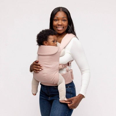 Wildbird Aerial Baby Carrier - Sugarbird - XS-XL | Target