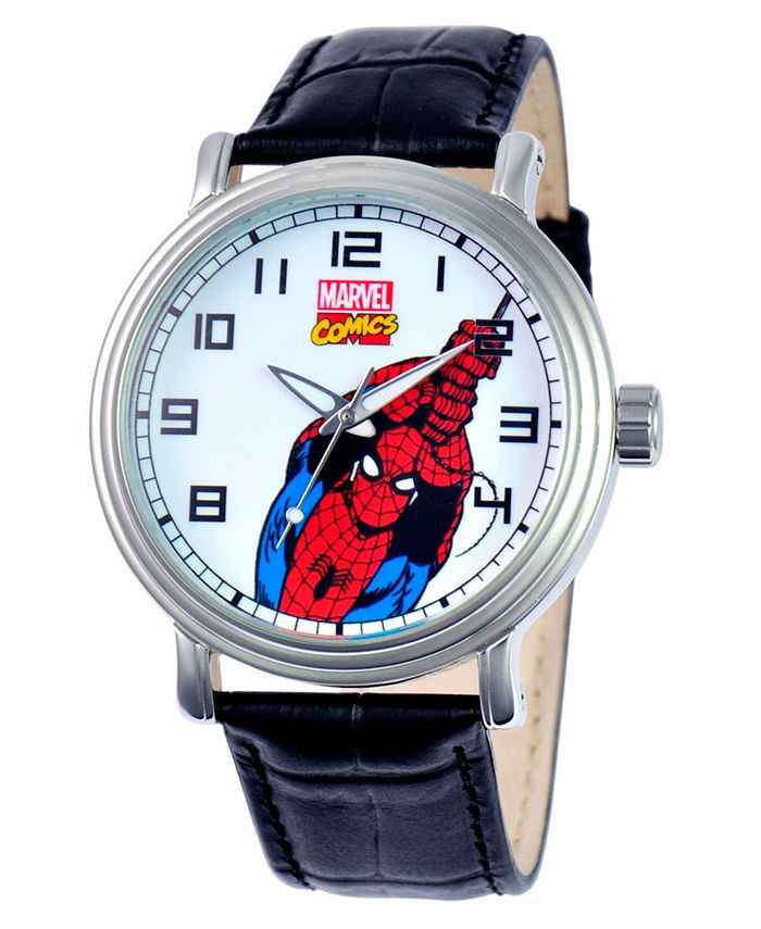 ewatchfactory | Macys (US)