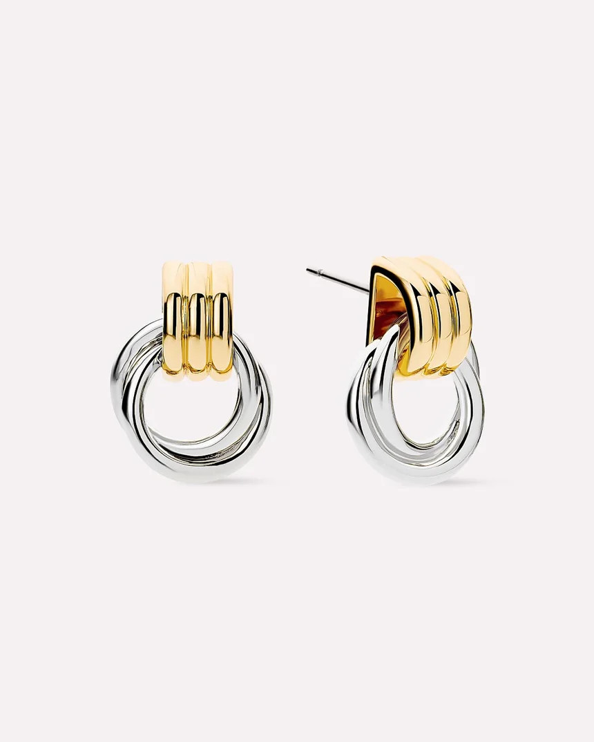 Ryle Two Tone | Ana Luisa