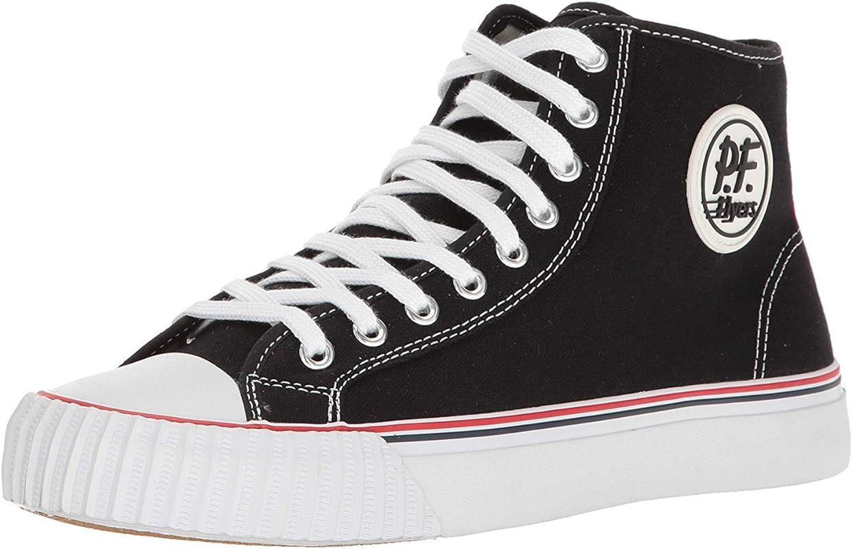 PF Flyers men's Mc2001bl | Amazon (US)