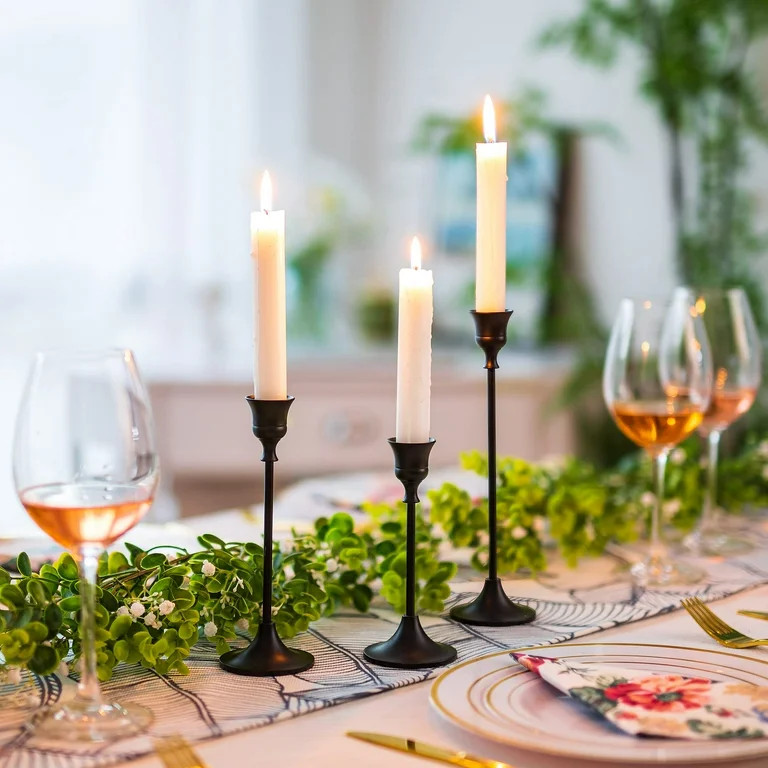 Nuptio | Walmart (US)