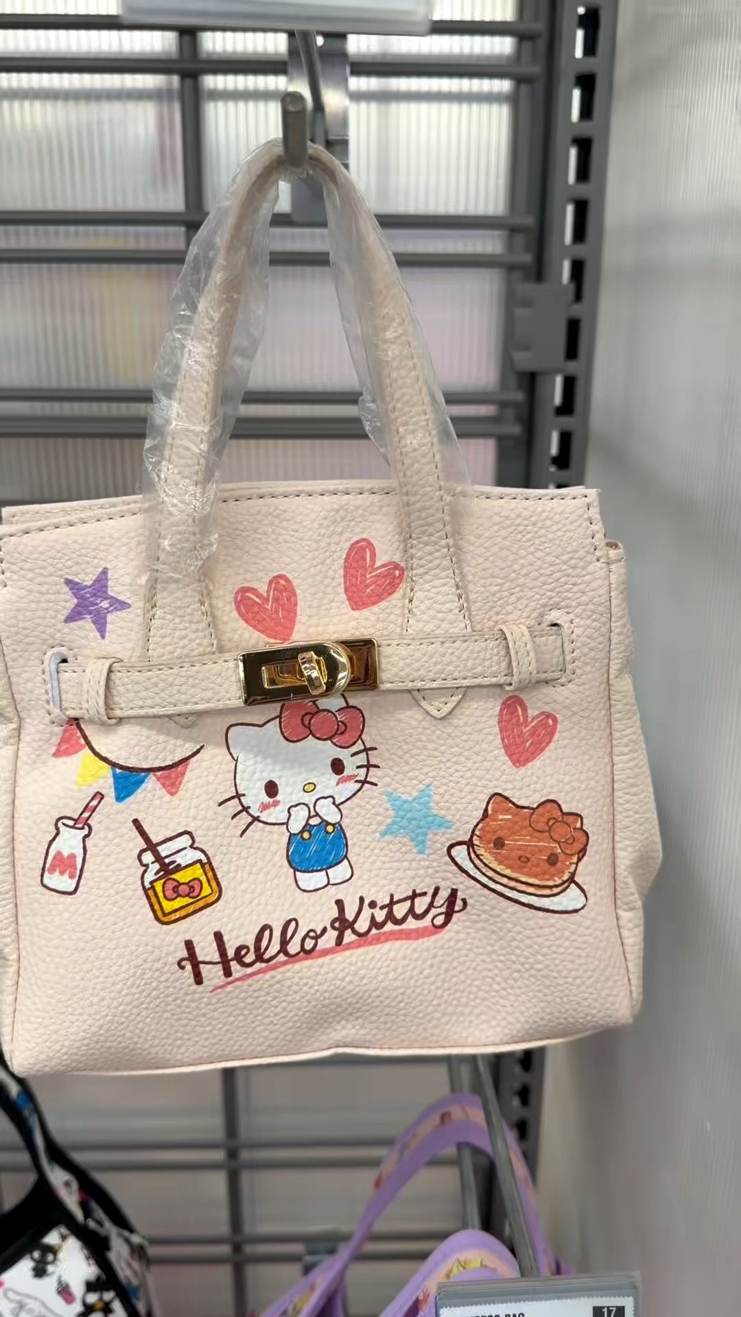 It’s giving dupe but for kids and add characters!!

#LTKSeasonal #LTKKids