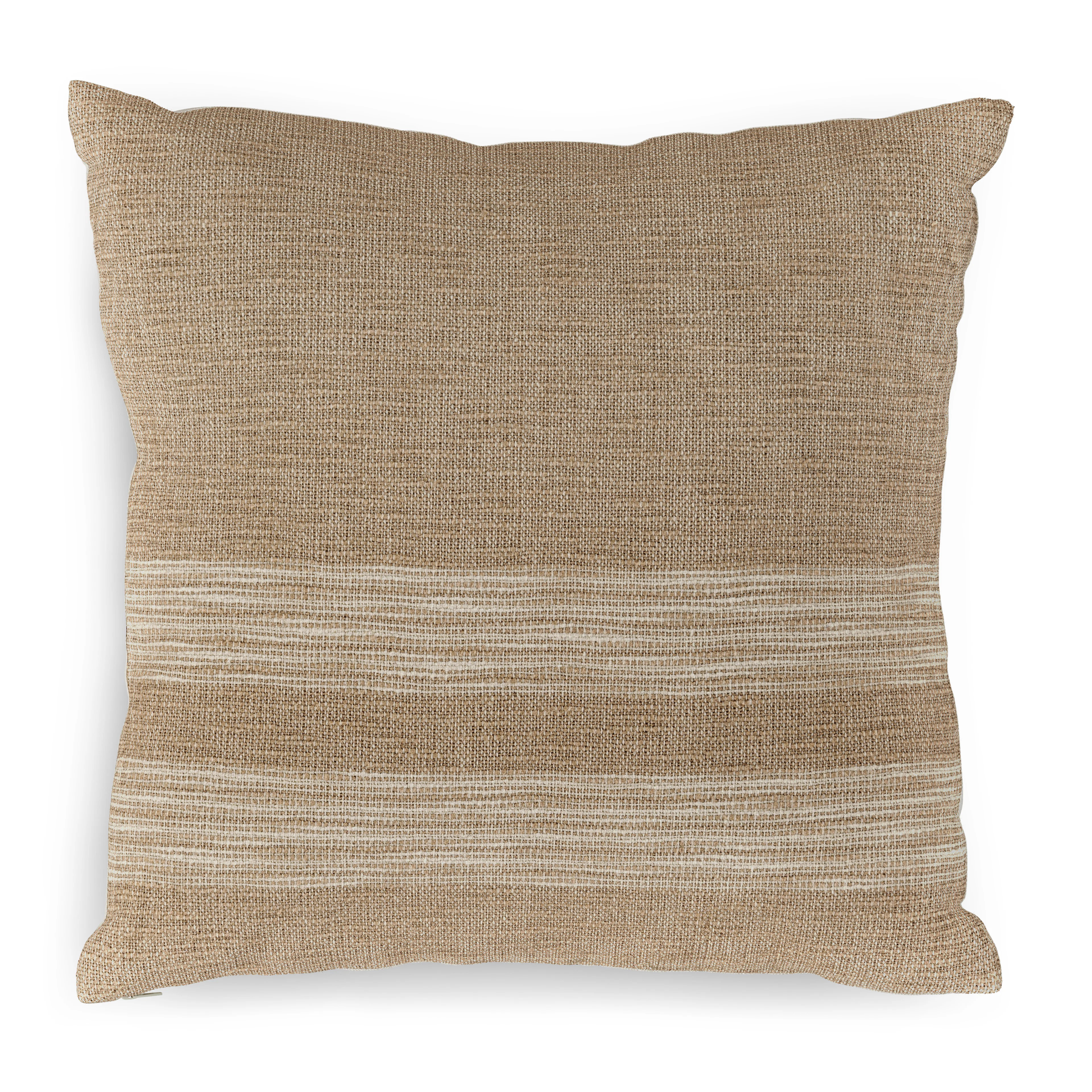 Mattie Pillow - Beige | Article
