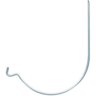Flush Mount Monkey Hook | The Home Depot