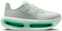 Nike Women's Vomero Premium Running Shoes | DICK'S Sporting Goods