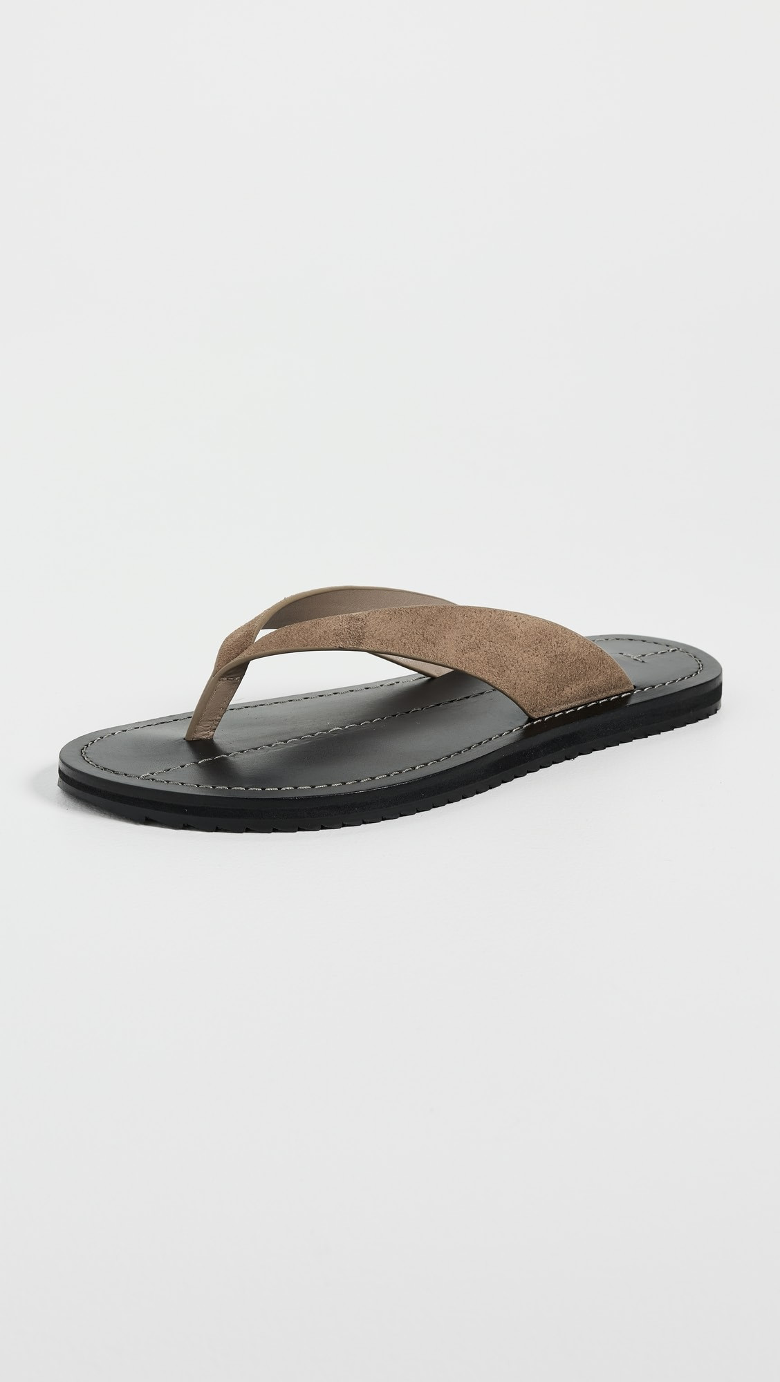 Flora Sandals | Shopbop