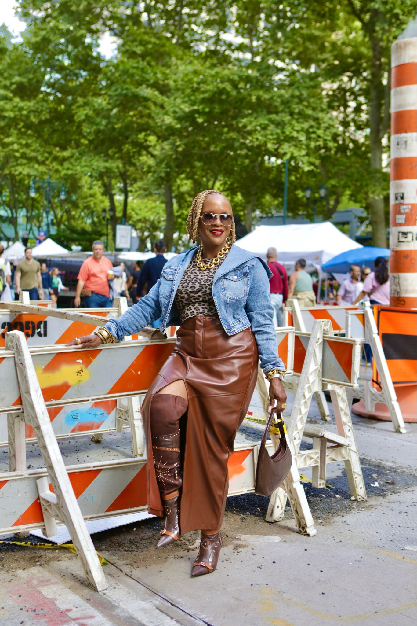 Casual chic fall vibe 

#LTKShoeCrush #LTKNYFW #LTKFallSale