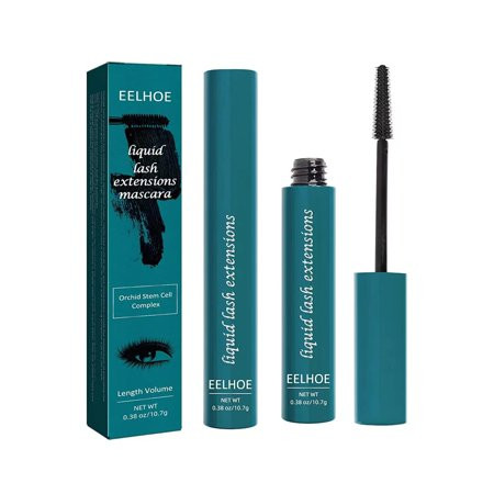 2PCSThrive Causemetics mascara Liquid Lash Extensions Mascara-Brynn Thrive Causemetics Liquid Lash E | Walmart (US)