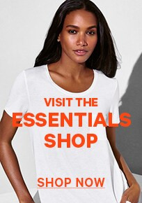 Joe Fresh Stripe Peplum Tee | Joe Fresh (North America)
