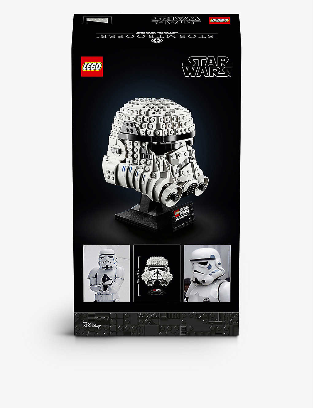 LEGO | Selfridges