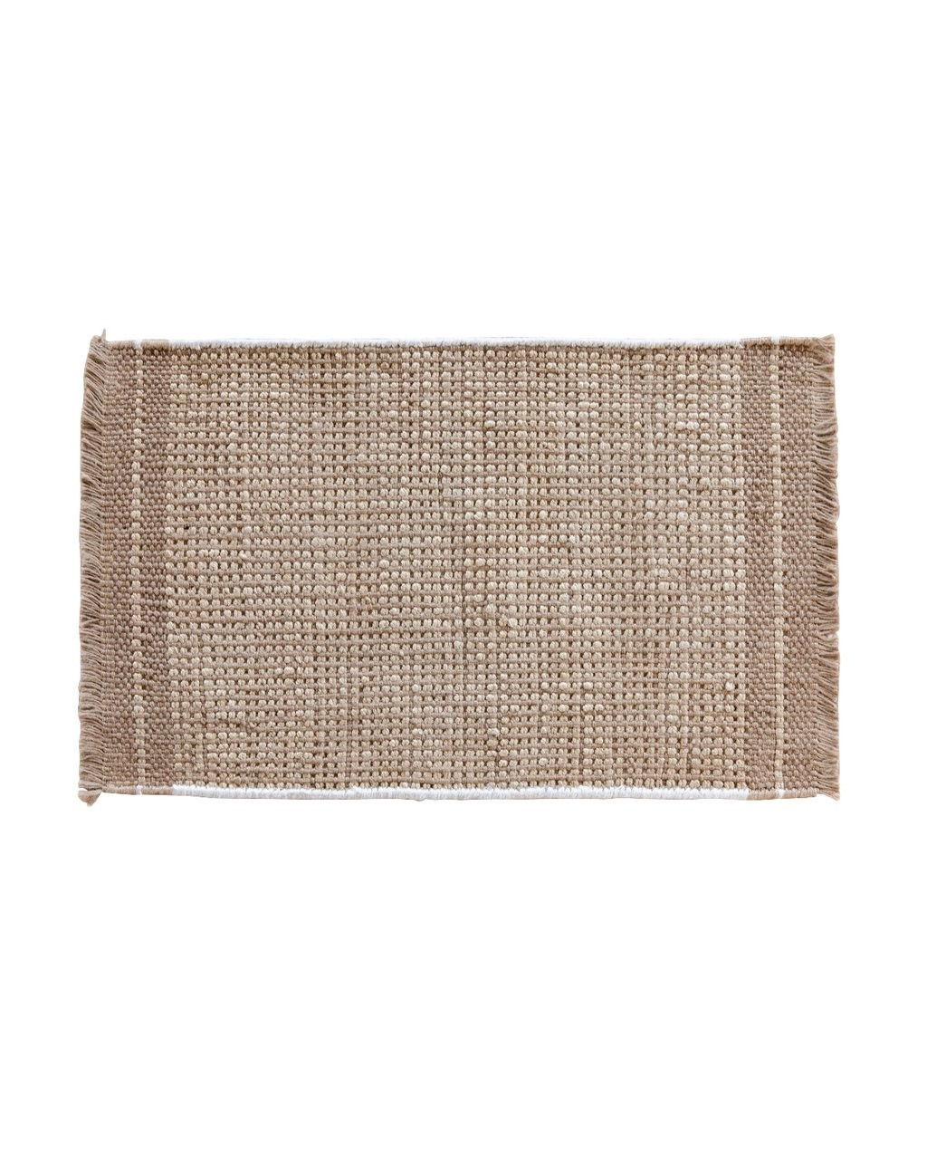 Girona Rug | McGee & Co.