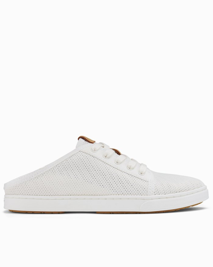 Women's OluKai® Pehuea Lī Sneakers | Tommy Bahama