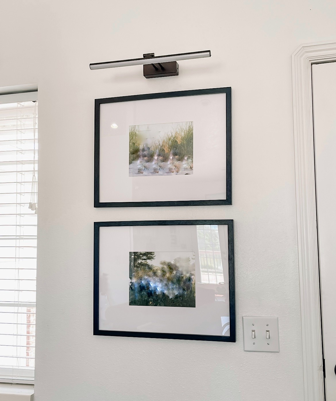 #LTKSaleAlert #LTKFindsUnder50 #LTKHome