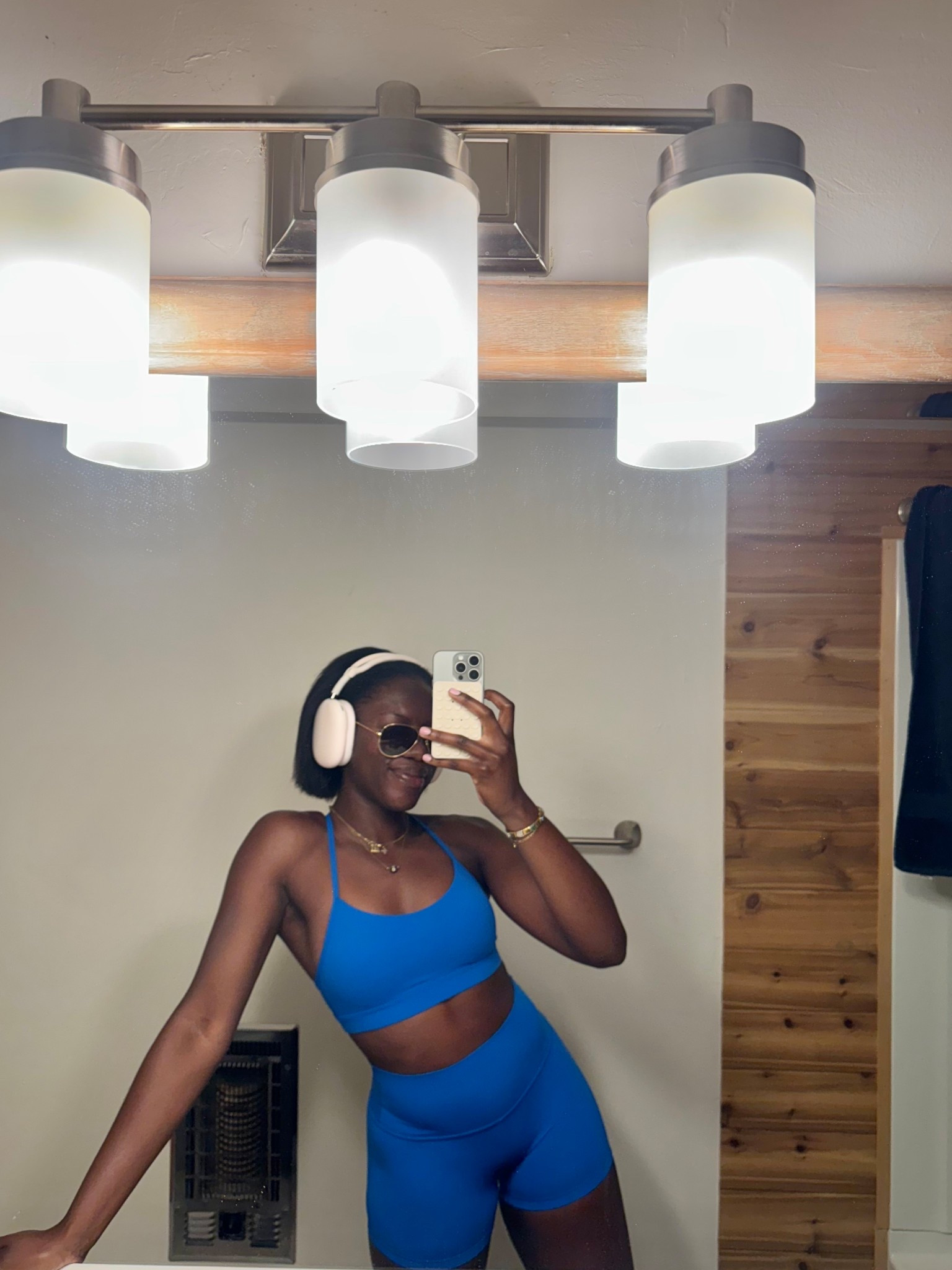 Two piece set, workout set, active wear, summer outfits

#LTKSaleAlert #LTKFindsUnder100