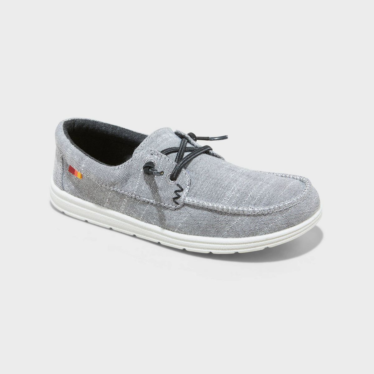 Kids' Briar Slip-On Sneakers - Cat & Jack™ | Target