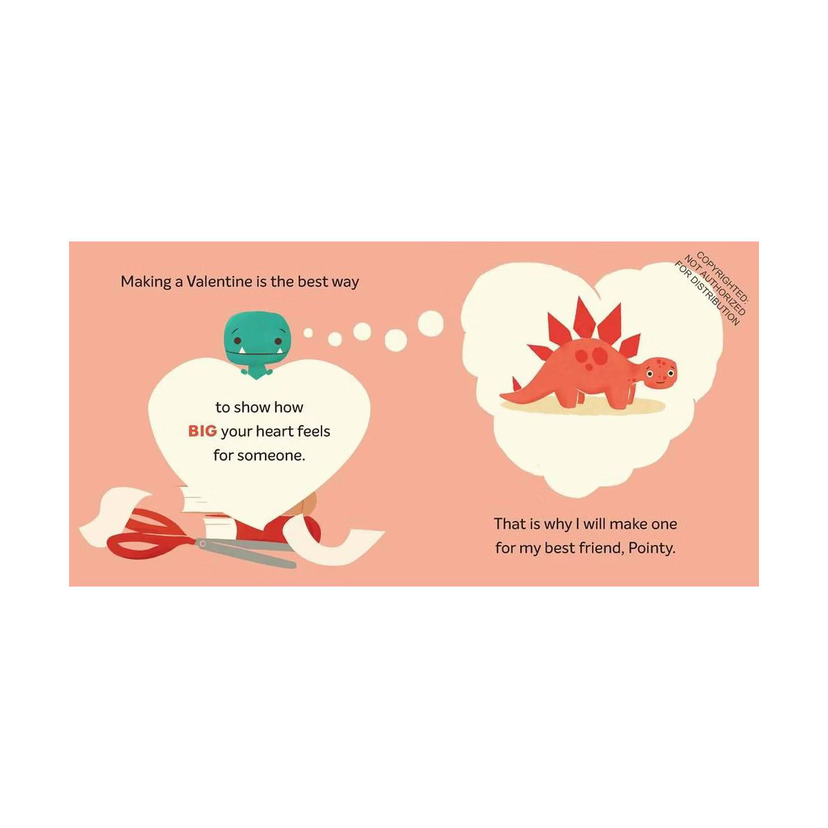 Tiny T. Rex and the Perfect Valentine - by  Jonathan Stutzman (Board Book) | Target