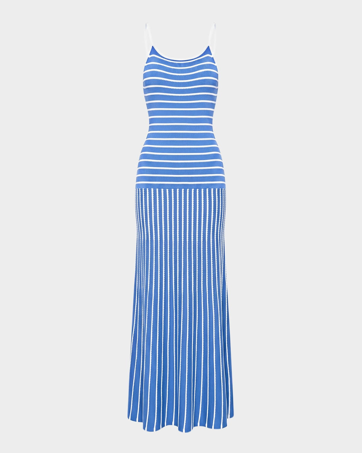 The Lottie Maxi Dress | Neiman Marcus