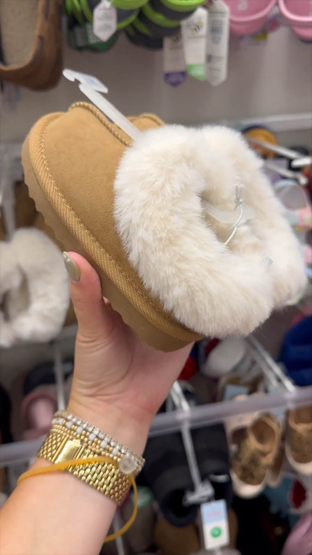 Target toddler shoes were loving for fall!  

 

#LTKBaby #LTKKids #LTKFamily