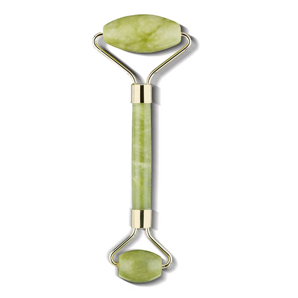 Sonia Kashuk Limited Edition Jade Roller - Green | Target