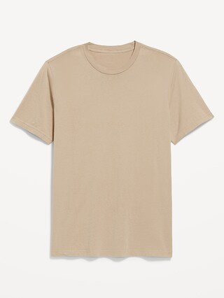 Crew-Neck T-Shirt | Old Navy (US)