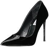 Steve Madden Women's Vala Pump | Amazon (US)